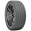 TOYO Proxes Sport 2 235/55 R19 105Y XL