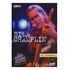 Bill Champlin - In Concert: Ohne Filter