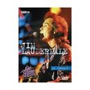 Jim Lauderdale - In Concert: Ohne Filter