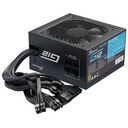 SEA SONIC G12 GM, 650 Watt (G12-GM-650)