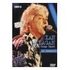 Ian McLagan - In Concert: Ohne Filter