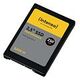 INTENSO Performance SSD, 250GB (3814440)