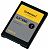INTENSO Performance SSD, 1.0TB (3814460)