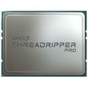 AMD Ryzen Threadripper PRO 5955WX "Chagall PRO", 16x 4.0GHz (4.5GHz), Socket sWRX8, Tray (100-000000447)