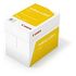 CANON Yellow Label, A4 - 2500 Sheets (97002930)