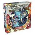 Spaceship Unity - Season 1.1 (Pegasus)