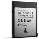 ANGELBIRD AV Pro CFexpress SX, Type B, 160GB (AVP160CFXBSX)