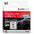 AGFAPHOTO CFexpress Professional High Speed, Type B, 1.0TB (10443)
