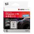 AGFAPHOTO CFexpress Professional High Speed, Type B, 1.0TB (10443)