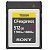 SONY CFexpress CEB-G-Series, Type B, 512GB (CEB-G512)