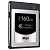 WISE CFexpress Type B PRO Series, 160GB (CFX-B160P)