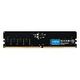 CRUCIAL UDIMM, DDR5-5600, 16GB, CL46 (CT16G56C46U5)