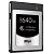 WISE CFexpress Type B PRO Series, 640GB (CFX-B640P)