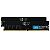 CRUCIAL UDIMM Kit, DDR5-5600, 32GB, CL46 (CT2K16G56C46U5)