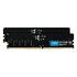 CRUCIAL UDIMM Kit, DDR5-5600, 32GB, CL46 (CT2K16G56C46U5)