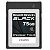 DELKIN DEVICES Black CFexpress Type B Memory Card, 75GB