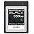 DELKIN DEVICES Black CFexpress Type B Memory Card, 650GB
