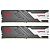 PATRIOT Viper Venom Kit, DDR5-6000, Intel optimized, 32 GB, CL36, Black (PVV532G600C36K)