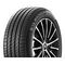 MICHELIN e.Primacy 255/45 R19 104V XL