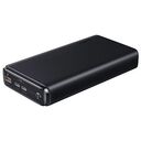 AUKEY Sprint Ultra 26800 (PB-Y24)