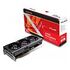 SAPPHIRE Radeon RX 7900 XTX Pulse, Radeon RX 7900 XTX, 24GB GDDR6, PCI-Express (11322-02-20G)