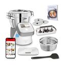 MOULINEX i-Companion (HF938E)