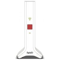 AVM FRITZ! Repeater 3000 AX International (20002991)