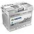 VARTA Silver Dynamic AGM 560 901 068