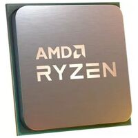 AMD Ryzen 7 5700X 3,4 GHz (Vermeer) Sockel AM4 - boxed ohne Kühler