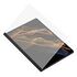 SAMSUNG Note View Cover, Galaxy Tab S8 Ultra, Black (EF-ZX900PBEGEU)