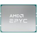 AMD Epyc 7443P "Milan", 24x 2.85GHz (4.0GHz), Socket SP3, Tray (100-000000342)