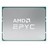 AMD Epyc 7443P "Milan", 24x 2.85GHz (4.0GHz), Sockel SP3, Tray (100-000000342)