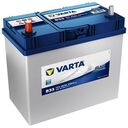 VARTA Blue Dynamic 545 157 033