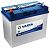 VARTA Blue Dynamic 545 157 033