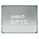 AMD Epyc 7313 "Milan", 16x 3.0GHz (3.7GHz), Sockel SP3, Tray (100-000000329)