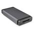 SANDISK Professional Pro-Reader CFexpress Type B, USB-C 3.1 (SDPR1F8-0000-GBAND)