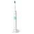 PHILIPS Sonicare ProtectiveClean 4300 (HX6807/63)