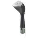 PHILIPS Steam Straightener 7000 Series (STH7040/80)