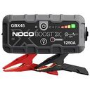 NOCO GBX45 Boost X 1250A