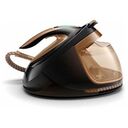 PHILIPS PerfectCare Elite Plus (GC9682/80)