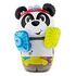 CHICCO Baby Beschäftigungsspielzeug Panda Boxcoach 91 cm