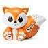 CHICCO Projektor Foxy