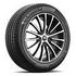 MICHELIN Primacy 4+ 205/65 R16 95V