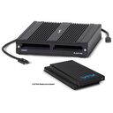 SONNET SF3 AJA PAK Media Pro Card Reader (SF3-2AJAPK)