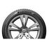 HANKOOK Ventus Prime4 (K135) 225/50 R18 99W XL FSL