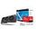 SAPPHIRE Radeon RX 7900 XT Pulse, Radeon RX 7900 XT, 20GB GDDR6, PCI-Express (11323-02-20G)