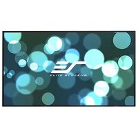 ELITE SCREENS AR150WH2, 332x186cm, Black