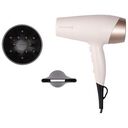 REMINGTON D4740 Shea Soft