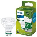 PHILIPS LED Spot Reflektor 50W GU10 WH 36D ND EELB SRT4 (929003163101)