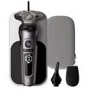 PHILIPS Shaver Series 9000 Prestige SP9872/15
